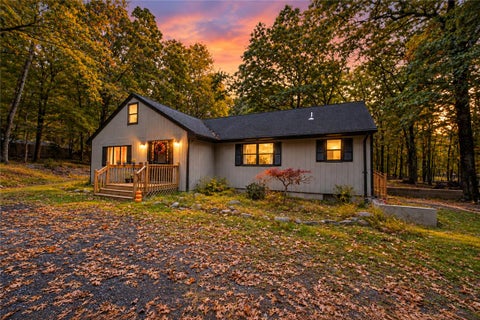 Photo for 3273 Heights Drive