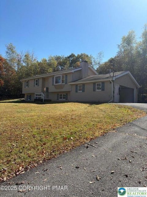 Photo of 1683 Allegheny Drive, Tobyhanna Twp, PA 18610 (MLS # 765962) Photo of 1683 Allegheny Drive, Tobyhanna Twp, PA 18610 (MLS # 765962)