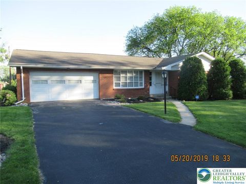 Photo of 4132 W Chew Street, Whitehall, PA 18104 (MLS # 763927) Photo of 4132 W Chew Street, Whitehall, PA 18104 (MLS # 763927)