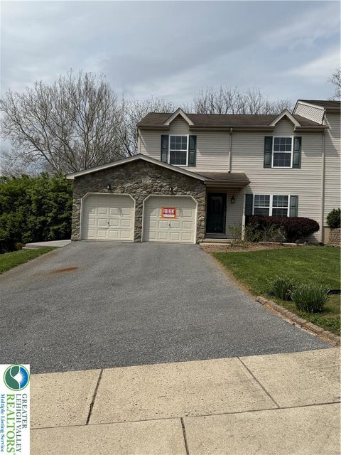 Photo for 212 Jeffrey Lane