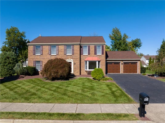 1304 ATLAS LN, NORTHAMPTON, PA 18067 - Image 02b3606f509ae7e5a53d7ee17a085b68/2041245877