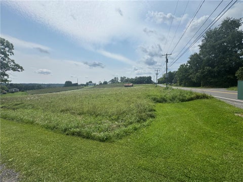 Vacant Land For Sale - A23 Pohopoco<br/> Towamensing Twp, PA 18058