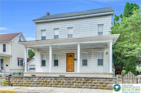 Photo for 60 Walnut Street