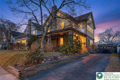 Photo of 327 Congress Avenue, Other PA Counties, PA 19050 (MLS # 770505)