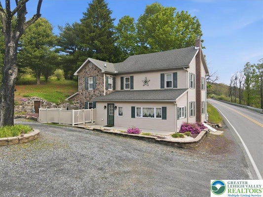 4880 LITTLE GAP RD, KUNKLETOWN, PA 18058 - Image 032bb7df34f1099427cb9acf3df69cba/161327214