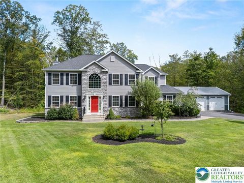 Photo of 1879 Valley View Drive, Upper Mt Bethel Twp, PA 18013 (MLS # 764262) Photo of 1879 Valley View Drive, Upper Mt Bethel Twp, PA 18013 (MLS # 764262)