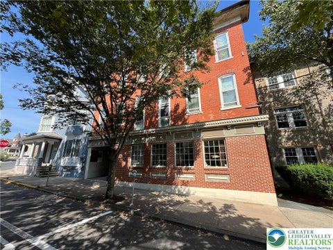 Photo for 23 S Main Street 3