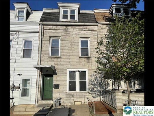 410 N 2ND ST, ALLENTOWN, PA 18102 - Image 0372db6e2ce9aa7b00baa0dffcde14ec/3609942091