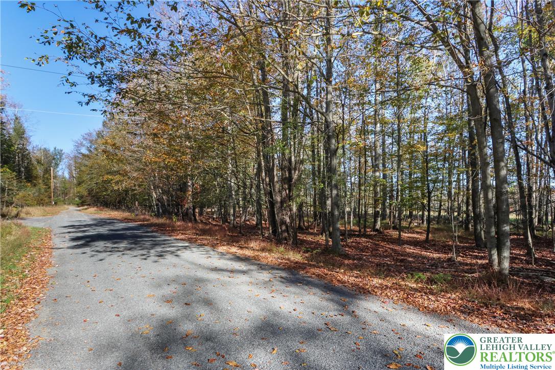 Cygnus Road