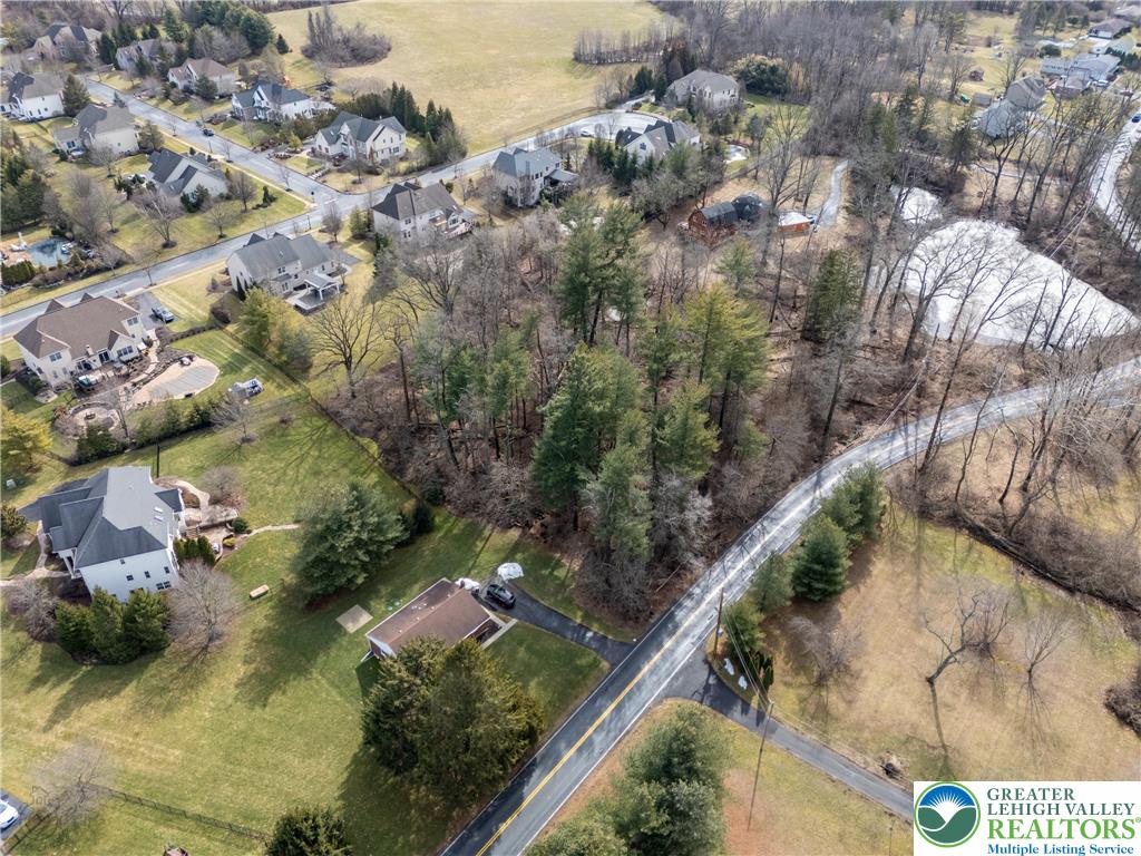 5083 Camp Meeting Road