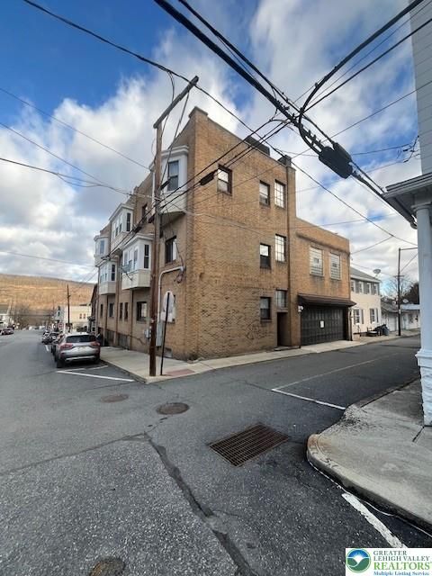 Photo of 201 E Kline Avenue #3, Lansford Boro, PA 18232 (MLS # 772867)