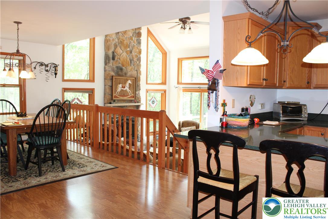 180 Mountainview Drive