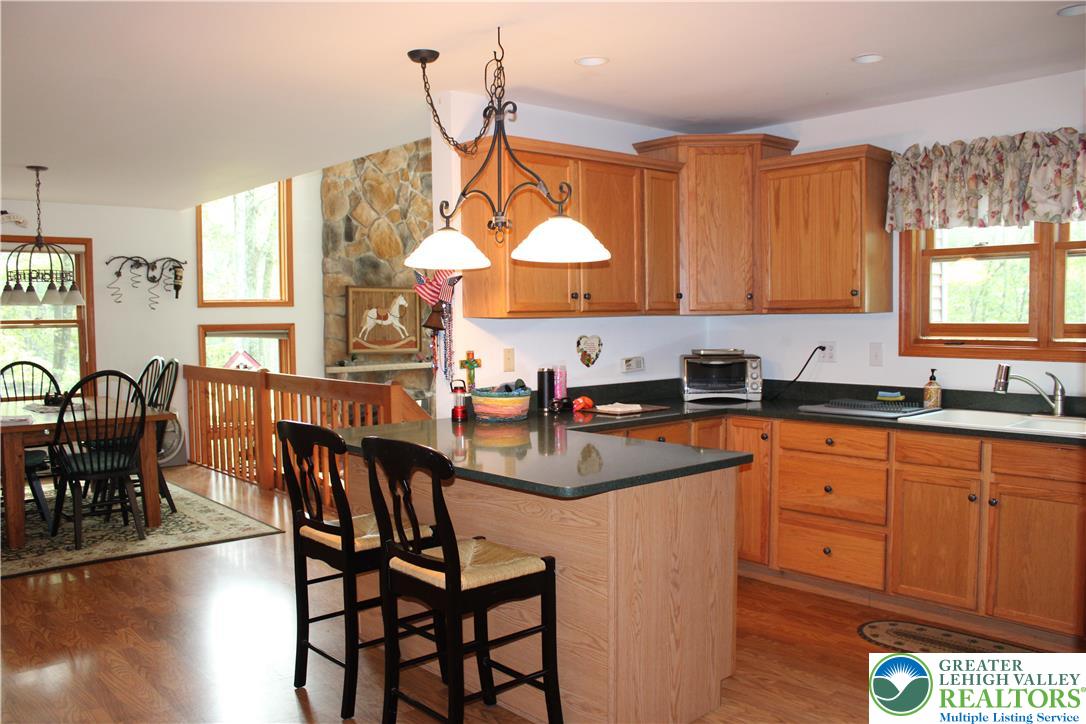 180 Mountainview Drive