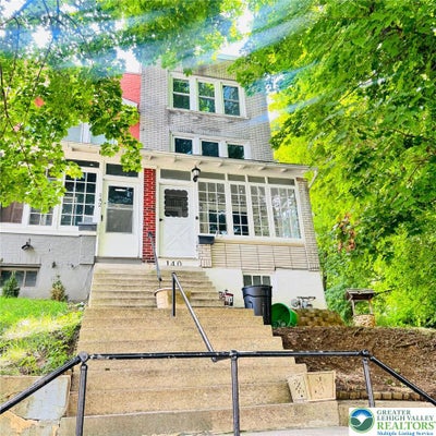 140 E WALNUT ST, ALLENTOWN, PA 18109 - Image 03f9b88e05d342d35aadfc5e77f7e02e/3819264776