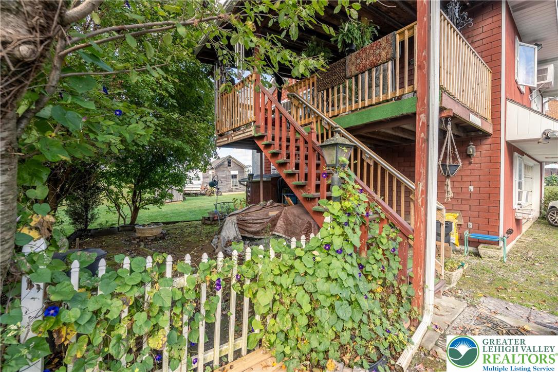 Maxatawny Twp, Pennsylvania 19539, United States, 6 Bedrooms Bedrooms, ,2 BathroomsBathrooms,Residential,Active,219177