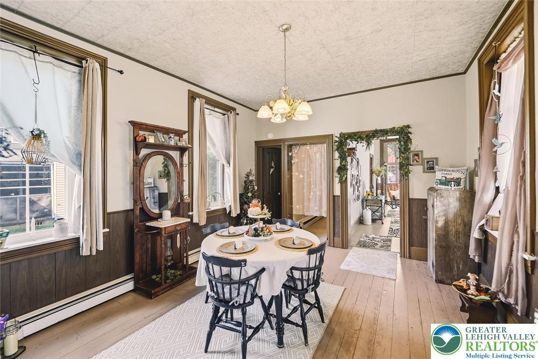 Maxatawny Twp, Pennsylvania 19539, United States, 6 Bedrooms Bedrooms, ,2 BathroomsBathrooms,Residential,Active,219177