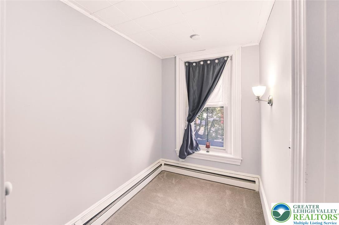 Maxatawny Twp, Pennsylvania 19539, United States, 6 Bedrooms Bedrooms, ,2 BathroomsBathrooms,Residential,Active,219177