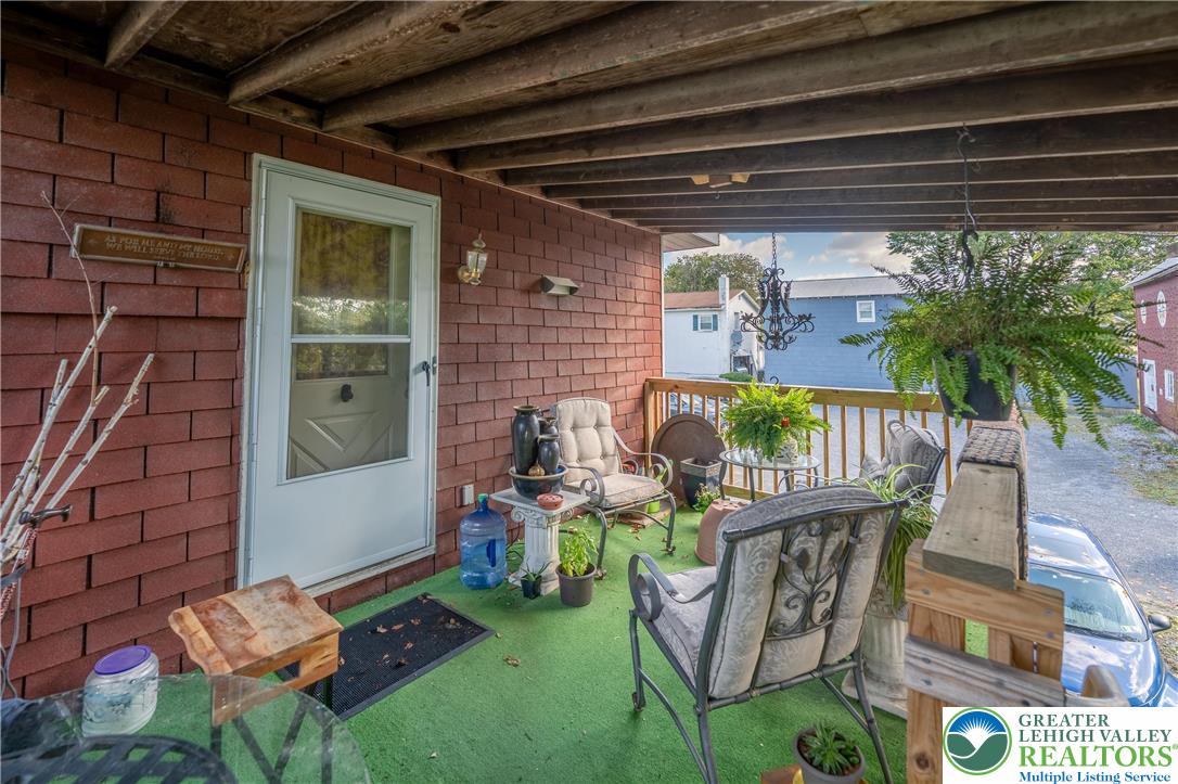 Maxatawny Twp, Pennsylvania 19539, United States, 6 Bedrooms Bedrooms, ,2 BathroomsBathrooms,Residential,Active,219177