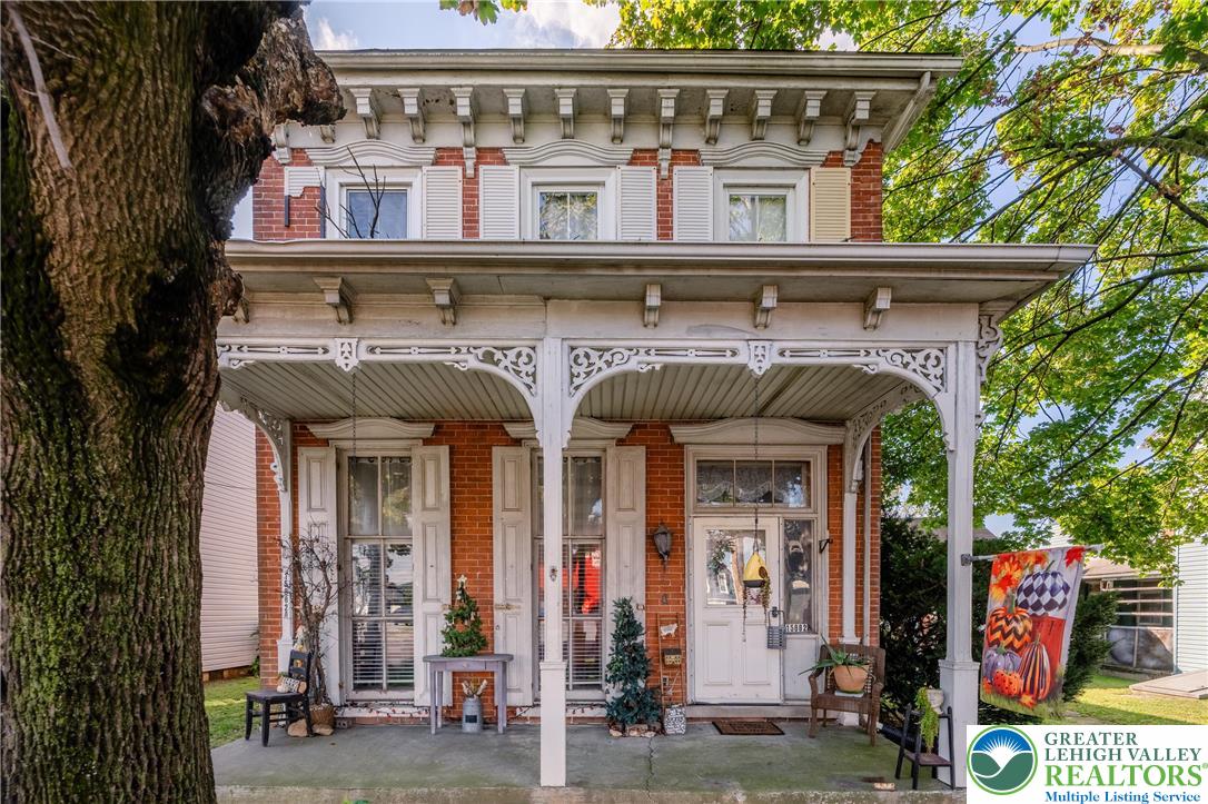 Maxatawny Twp, Pennsylvania 19539, United States, 6 Bedrooms Bedrooms, ,2 BathroomsBathrooms,Residential,Active,219177