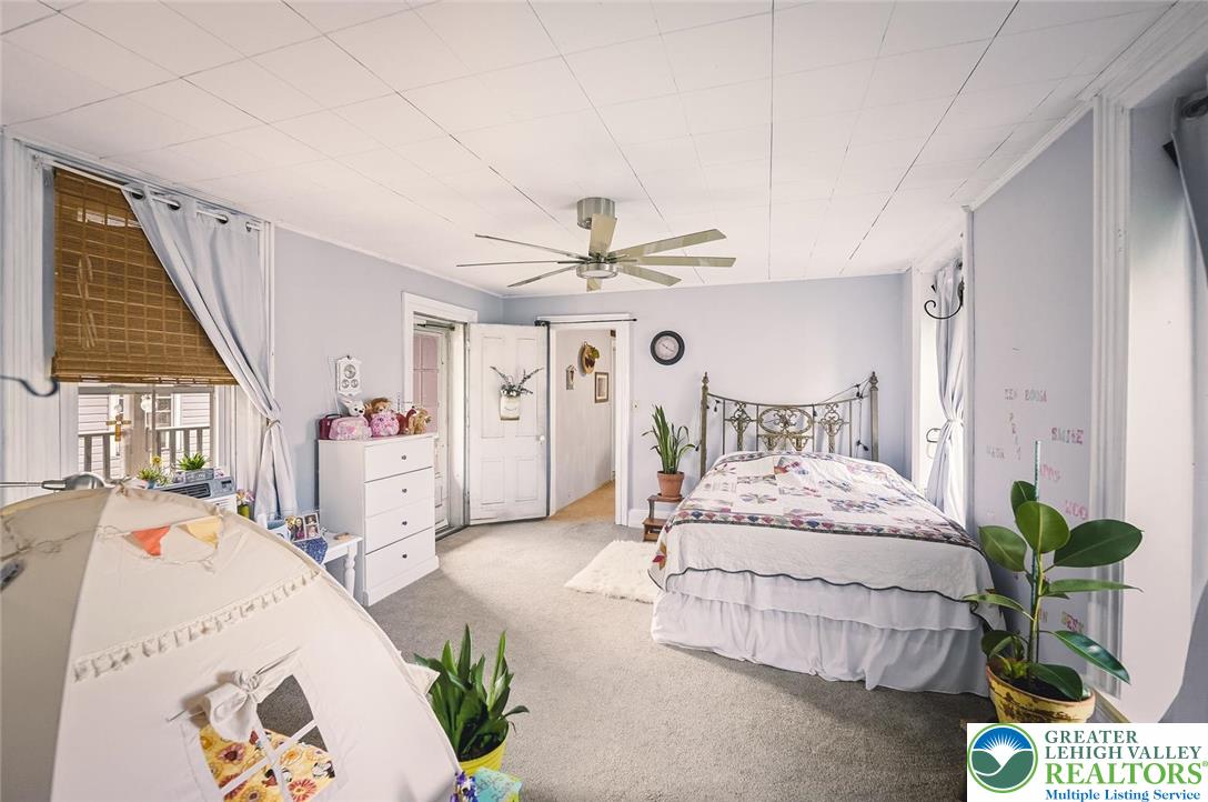 Maxatawny Twp, Pennsylvania 19539, United States, 6 Bedrooms Bedrooms, ,2 BathroomsBathrooms,Residential,Active,219177