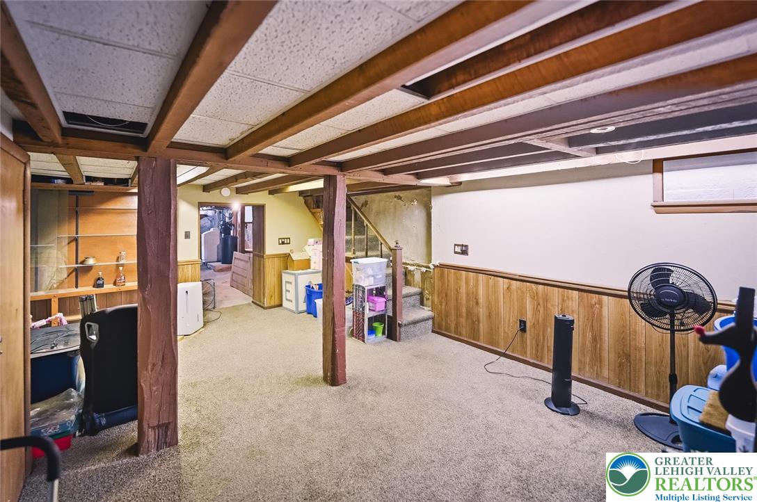 Maxatawny Twp, Pennsylvania 19539, United States, 6 Bedrooms Bedrooms, ,2 BathroomsBathrooms,Residential,Active,219177