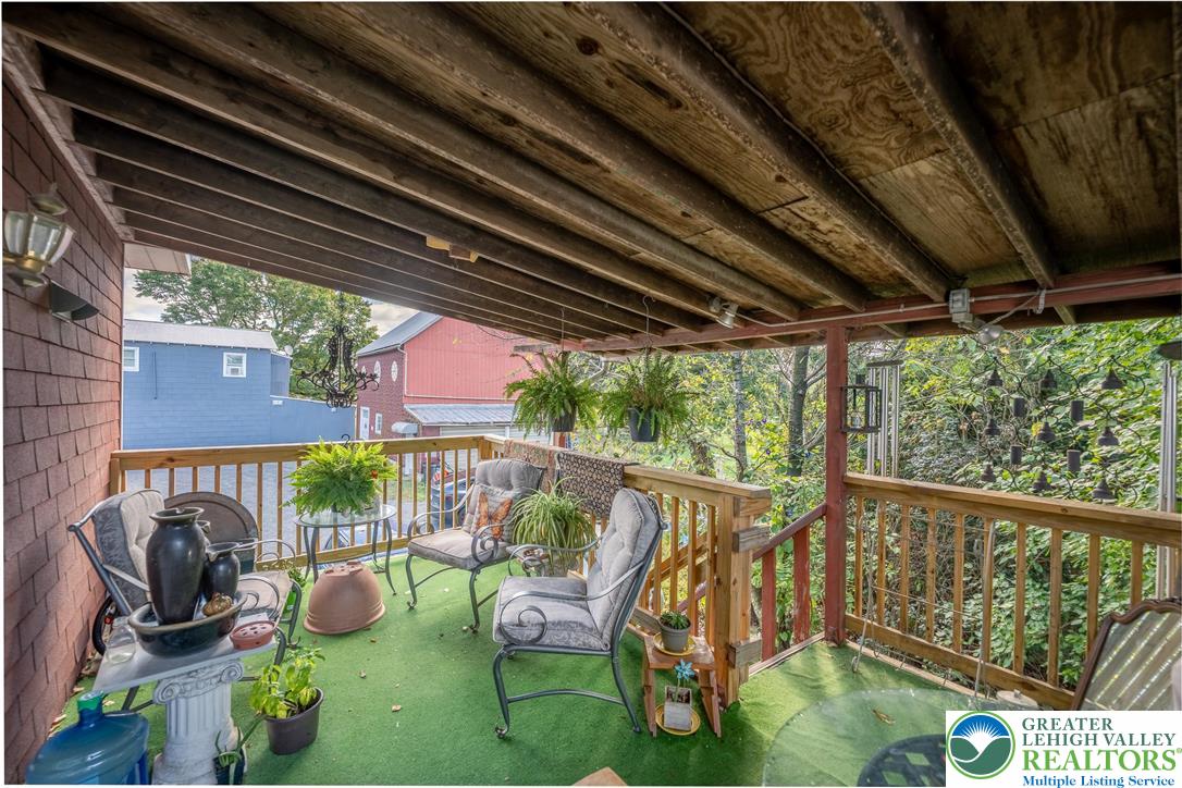 Maxatawny Twp, Pennsylvania 19539, United States, 6 Bedrooms Bedrooms, ,2 BathroomsBathrooms,Residential,Active,219177