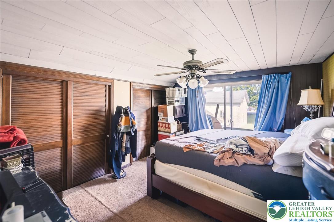 Maxatawny Twp, Pennsylvania 19539, United States, 6 Bedrooms Bedrooms, ,2 BathroomsBathrooms,Residential,Active,219177