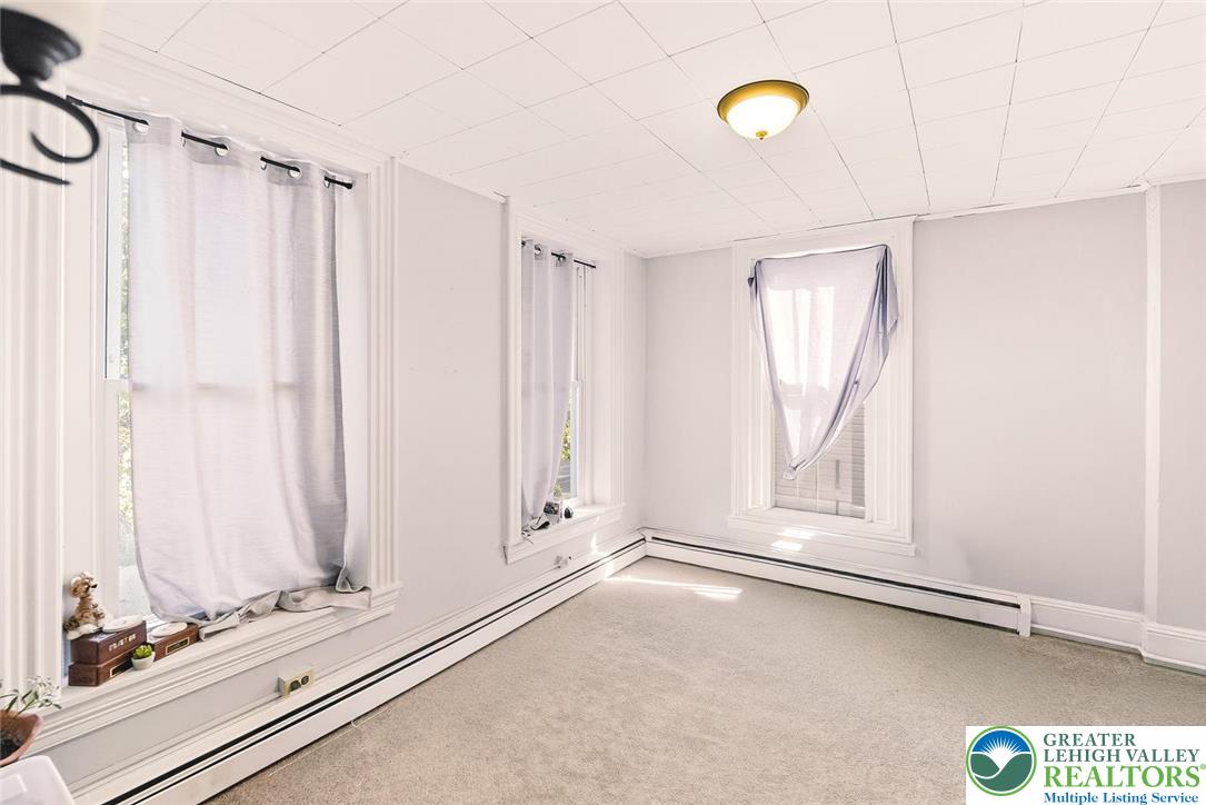 Maxatawny Twp, Pennsylvania 19539, United States, 6 Bedrooms Bedrooms, ,2 BathroomsBathrooms,Residential,Active,219177