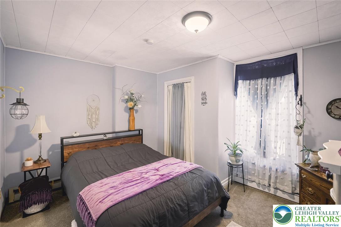 Maxatawny Twp, Pennsylvania 19539, United States, 6 Bedrooms Bedrooms, ,2 BathroomsBathrooms,Residential,Active,219177