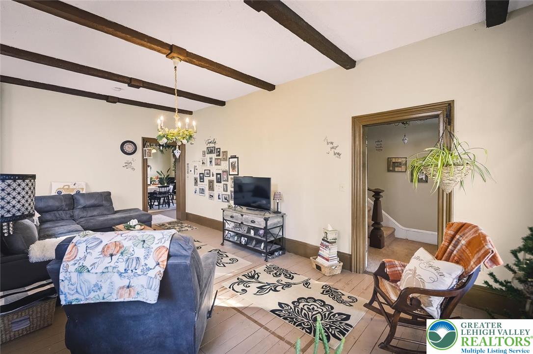 Maxatawny Twp, Pennsylvania 19539, United States, 6 Bedrooms Bedrooms, ,2 BathroomsBathrooms,Residential,Active,219177