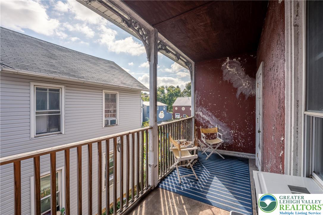 Maxatawny Twp, Pennsylvania 19539, United States, 6 Bedrooms Bedrooms, ,2 BathroomsBathrooms,Residential,Active,219177