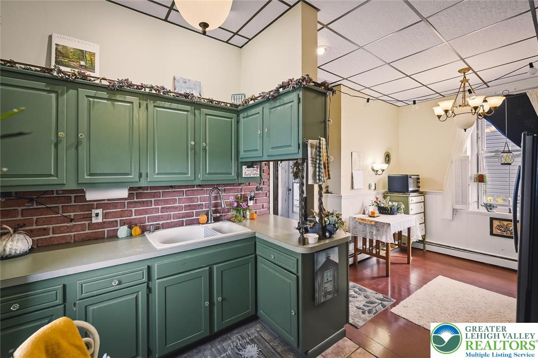 Maxatawny Twp, Pennsylvania 19539, United States, 6 Bedrooms Bedrooms, ,2 BathroomsBathrooms,Residential,Active,219177