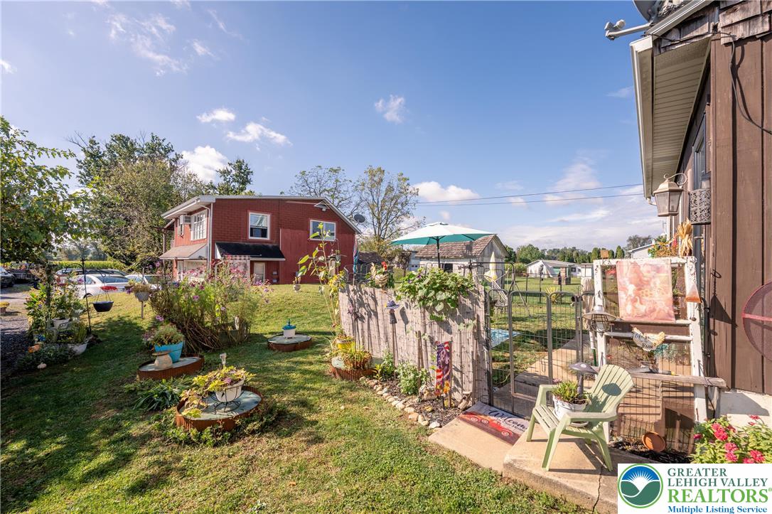 Maxatawny Twp, Pennsylvania 19539, United States, 6 Bedrooms Bedrooms, ,2 BathroomsBathrooms,Residential,Active,219177