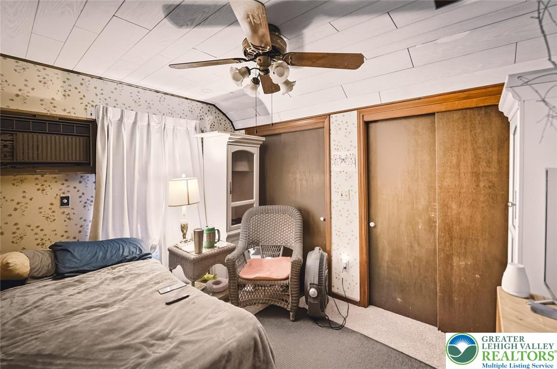 Maxatawny Twp, Pennsylvania 19539, United States, 6 Bedrooms Bedrooms, ,2 BathroomsBathrooms,Residential,Active,219177