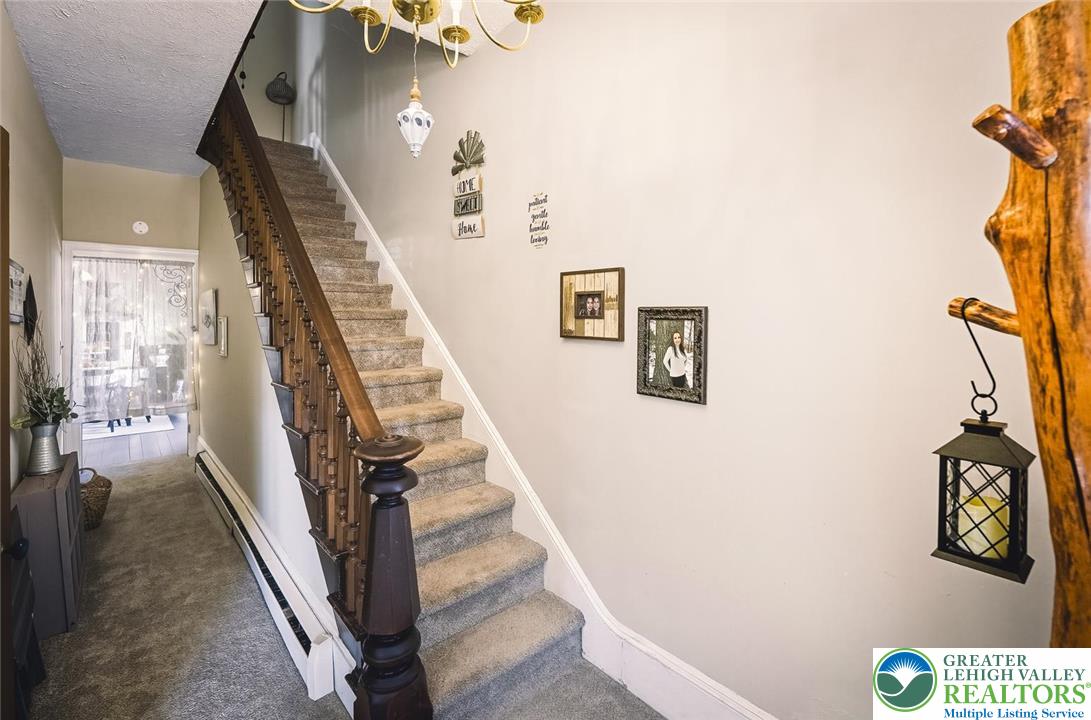 Maxatawny Twp, Pennsylvania 19539, United States, 6 Bedrooms Bedrooms, ,2 BathroomsBathrooms,Residential,Active,219177