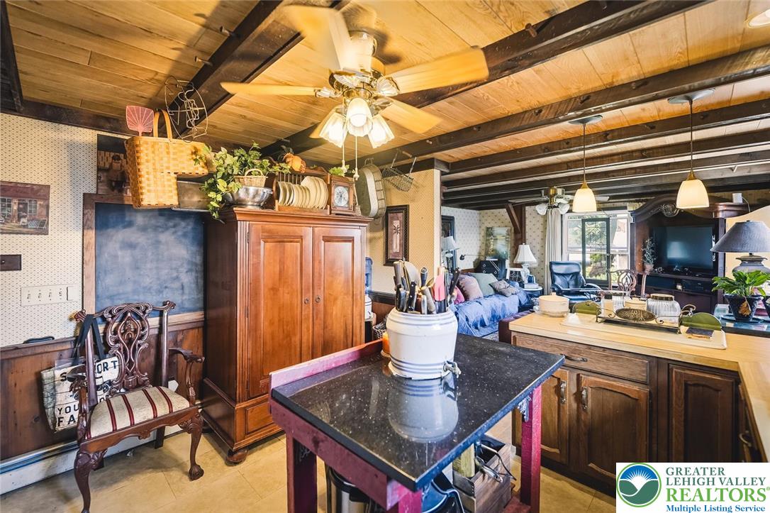 Maxatawny Twp, Pennsylvania 19539, United States, 6 Bedrooms Bedrooms, ,2 BathroomsBathrooms,Residential,Active,219177