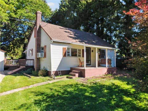 Homes For Sale - 1720 Upper State Road<br/> Bucks County, New Britain Twp, PA 18901