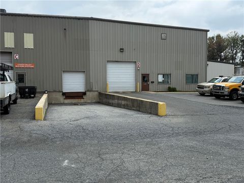 Photo of 330 Schantz Road #D, Macungie, PA 18104 (MLS # 779190)