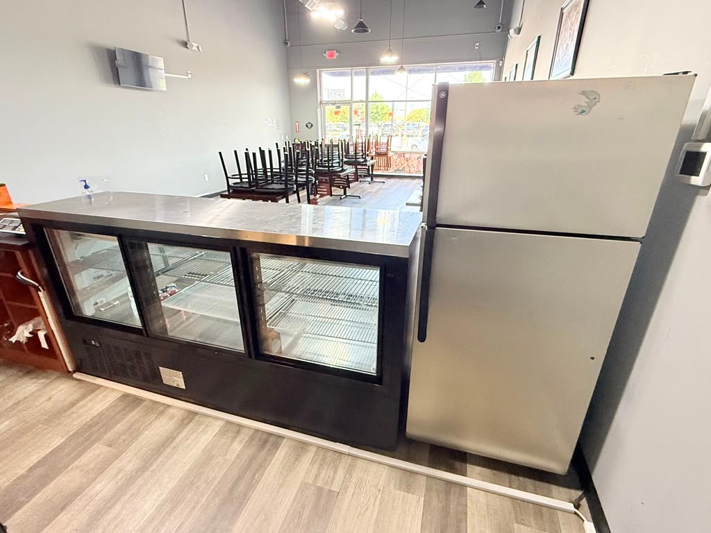 821 S 25th Street