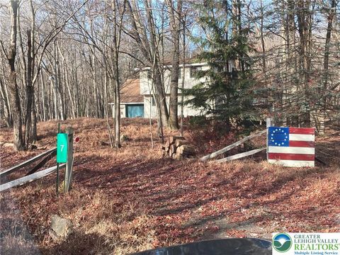 Photo of 7 Wintergreen Court, Penn Forest Twp, PA 18210 (MLS # 766978) Photo of 7 Wintergreen Court, Penn Forest Twp, PA 18210 (MLS # 766978)