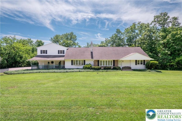 630 WILSON LN, SELLERSVILLE, PA 18960 - Image 04f31e4e19d9fecacc659319917fc2bc/2658682209