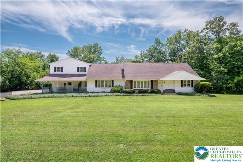 Homes For Sale - 630 Wilson Lane<br/> Bucks County, West Rockhill Twp, PA 18960