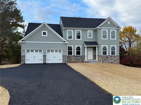 Photo of 2803 N Charlotte Street, New Hanover Twp, PA 19525 (MLS # 767350) Photo of 2803 N Charlotte Street, New Hanover Twp, PA 19525 (MLS # 767350)