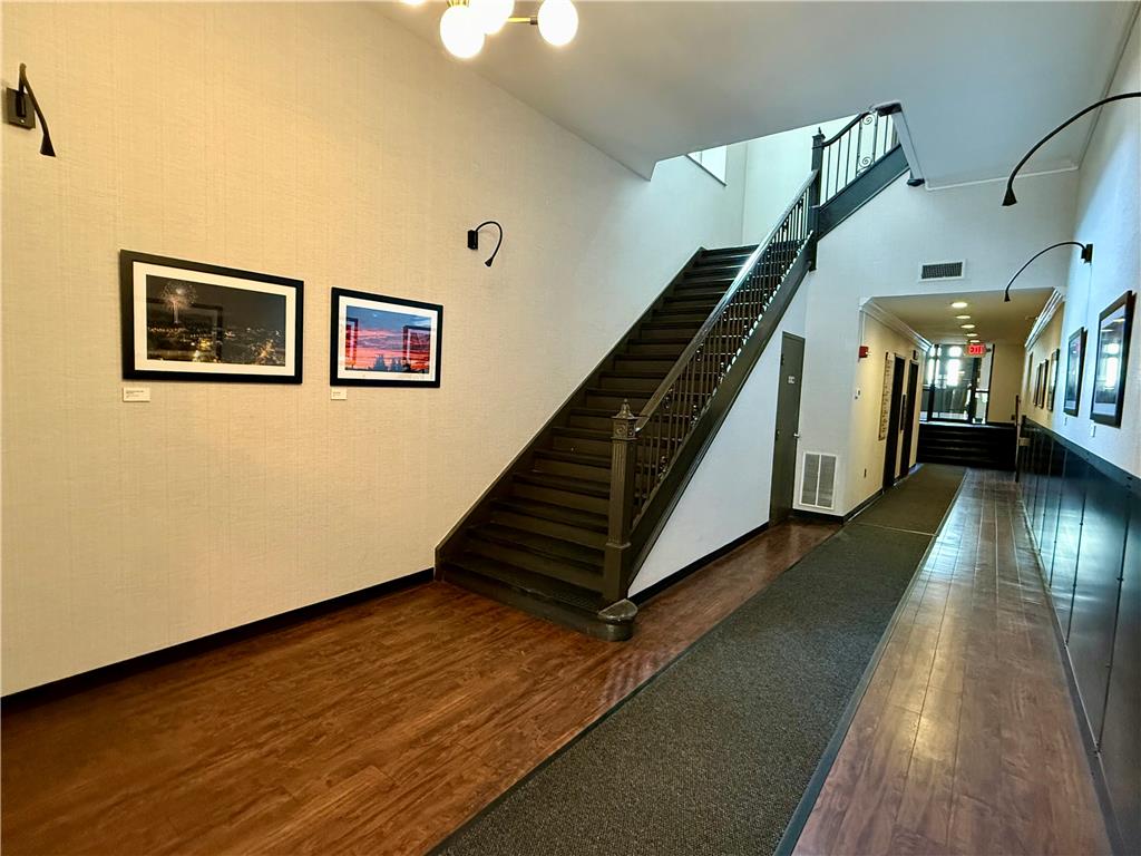 301 Broadway 3rd, 4th, 5th floors