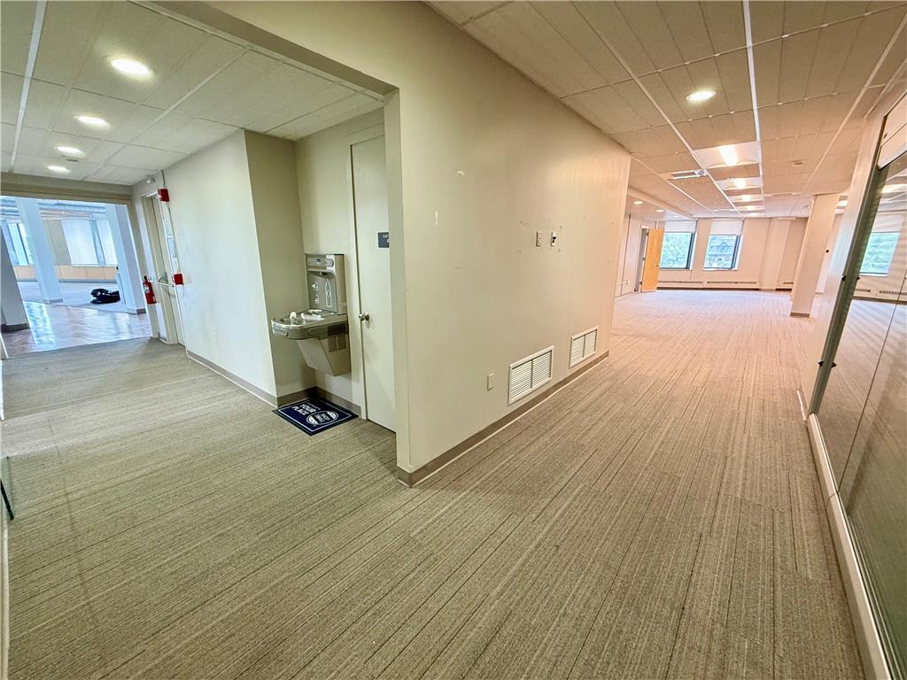 301 Broadway 3rd, 4th, 5th floors