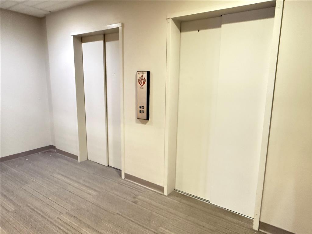 301 Broadway 3rd, 4th, 5th floors