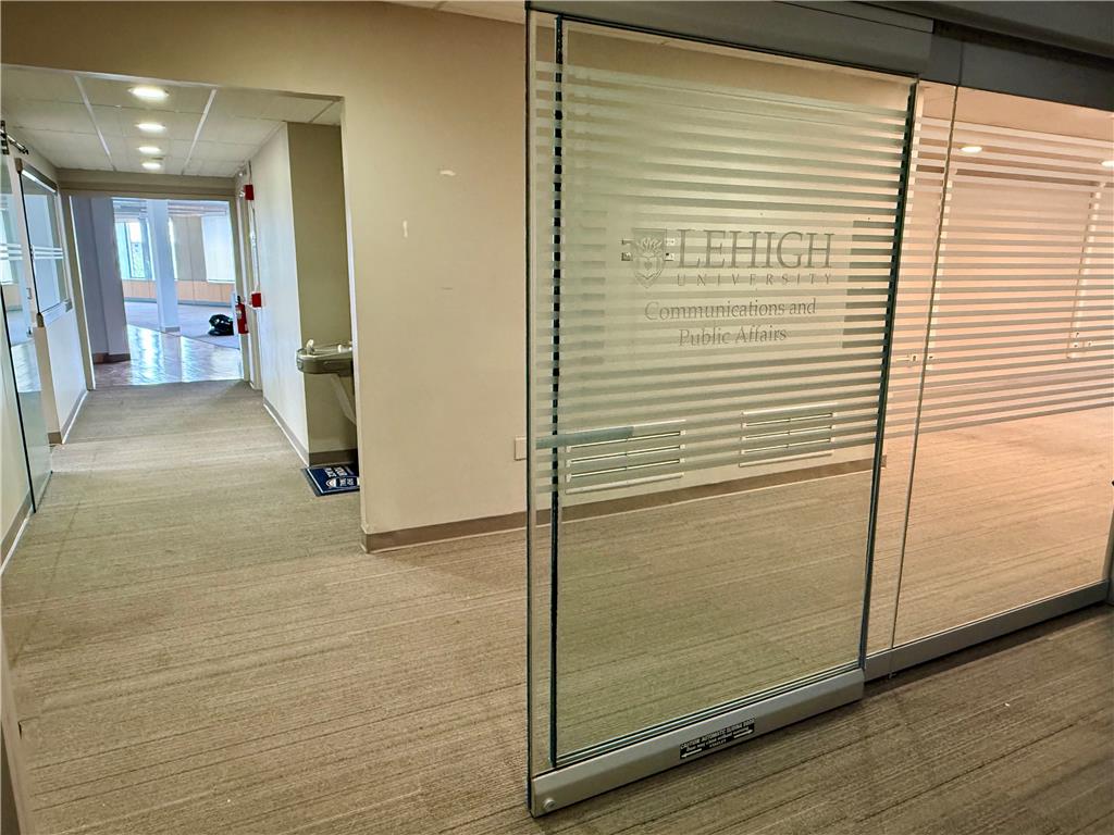 301 Broadway 3rd, 4th, 5th floors