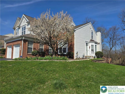 Photo for 5205 High Vista Drive