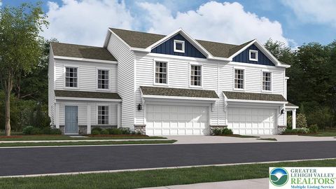 Photo of 228 Winding Road, Forks Twp, PA 18040 (MLS # 767187) Photo of 228 Winding Road, Forks Twp, PA 18040 (MLS # 767187)