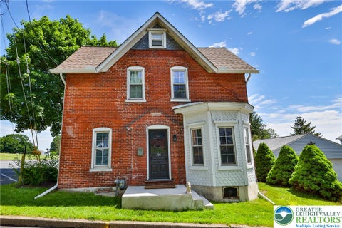 Photo for 234 E Northampton Street